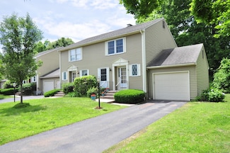 29 Early Dawn Cir, Windsor, CT 06095