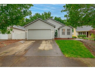 17707 SE 19th St, Vancouver, WA 98683