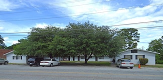 2706 Reese Rd, Columbus, GA 31907