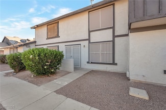 3164 Richford Place, Las Vegas, NV 89102
