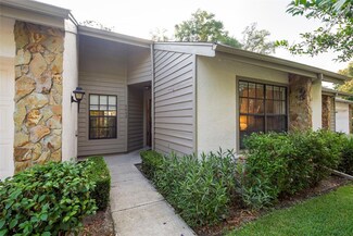 6622 Sovereign Way, Spring Hill, FL 34606