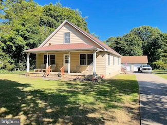 800 W Wheat Rd, Vineland, NJ 08360