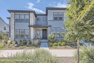 8054 Sterling Ranch Ave Unit 80125, Littleton, CO 80125