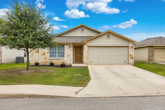 5010 Fountain Hill, San Antonio, TX 78244