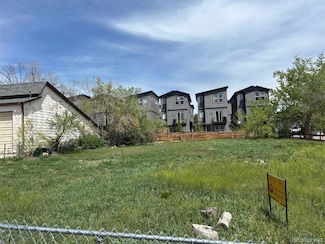 5375 W 60th Ave, Arvada, CO 80003