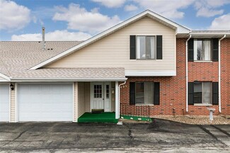 4405 Maureen Ct SE Unit 146, Cedar Rapids, IA 52403