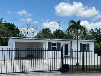 10411 SW 184th St, Cutler Bay, FL 33157
