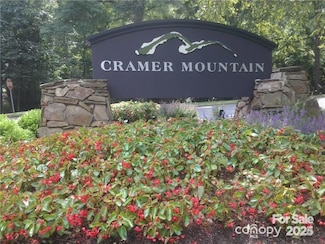 223 Mays Mills Dr Unit 28, Cramerton, NC 28032