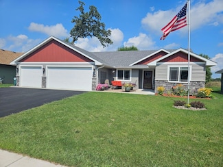 7230 385th St, North Branch, MN 55056