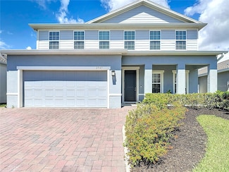 2943 Slough Creek Dr, Kissimmee, FL 34744