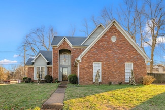 8747 Walnut Grove Rd, Cordova, TN 38018