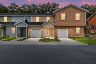 1579 NW 29 Rd Unit 6, Gainesville, FL 32605