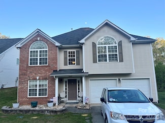 5228 Sunriver Rd, Gastonia, NC 28054