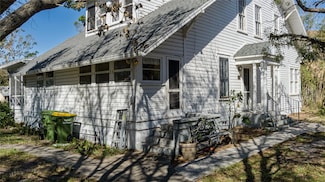 908 Pomelo Ave, Sarasota, FL 34236