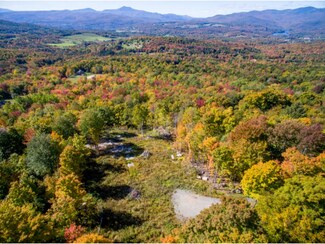 Lot 11 Stagecoach Ln, Waterbury, VT 05677