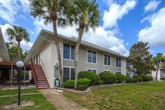 1935 S Conway Rd Unit B7, Orlando, FL 32812