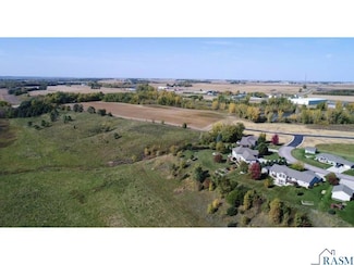 0 W Ridge Rd, Courtland, MN 56021