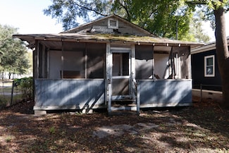 2669 Tillman St, North Charleston, SC 29405