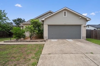 3508 Sandy Brook Dr, Round Rock, TX 78665