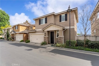 1357 Bonnie Cove Ave, Glendora, CA 91740
