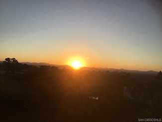 6645 Caminito Scioto, La Jolla, CA 92037