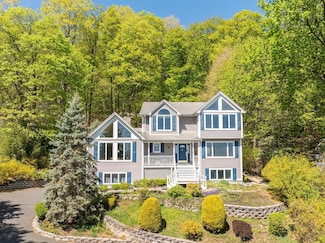 235 South Blvd, Nyack, NY 10960