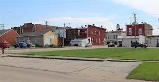 119 E Exchange St, Jerseyville, IL 62052