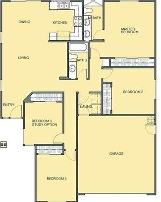 415 S 1st St, Santa Maria, CA 93455