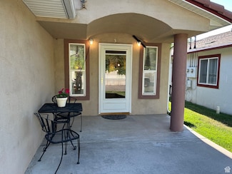 2839 S Van Buren Ave Unit 8, Ogden, UT 84403