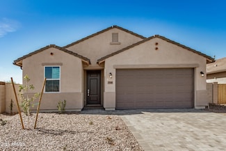 25308 N 133rd Ave, Sun City West, AZ 85375
