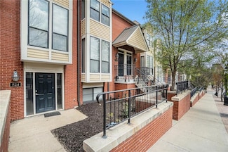 524 W 10th St, Kansas City, MO 64105