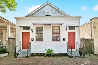 8007 Green St, New Orleans, LA 70118