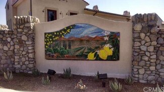 820 Citrus Ct, Claremont, CA 91711