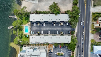4 Miracle Strip Pkwy SW Unit 23, Fort Walton Beach, FL 32548