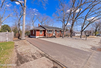 412 Prospect Ave, Pine Beach, NJ 08741