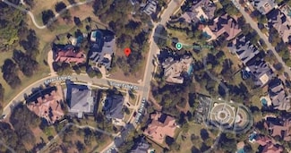 2513 Silver Table Dr, Lewisville, TX 75056