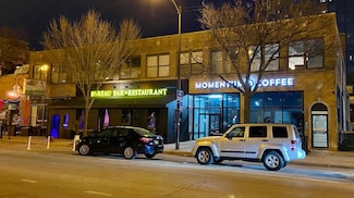 2113 S State St Unit 1, Chicago, IL 60616