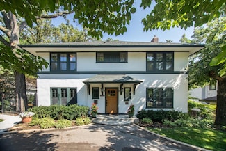 801 3rd St SW, Rochester, MN 55902