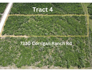 Unlisted Address