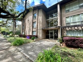 4007 St Charles Ave Unit 319, New Orleans, LA 70115