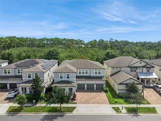 10037 Austrina Oak Loop, Winter Garden, FL 34787