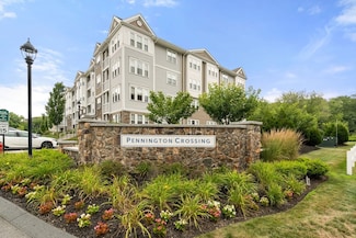 3310 Pennington Dr Unit 310, Walpole, MA 02081