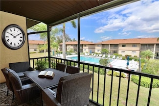 4790 S Cleveland Ave Unit 1605, Fort Myers, FL 33907