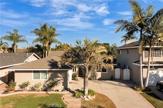3476 Fela Ave, Long Beach, CA 90808