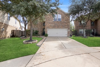 8327 Terra Valley Ln, Tomball, TX 77375