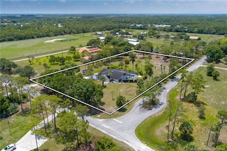 2196 SW Ranch Trail, Stuart, FL 34997