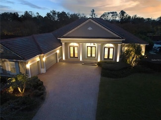6533 Cartmel Ln, Windermere, FL 34786