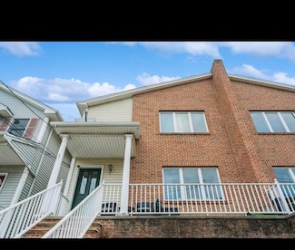 161 W 53rd St Unit 2, Bayonne, NJ 07002