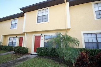 3267 Forest Oaks Ct Unit 111, Winter Park, FL 32792
