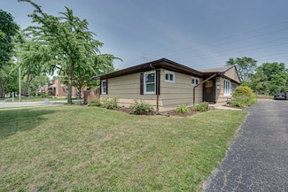 637 Barnsdale Rd Unit A, La Grange Park, IL 60526